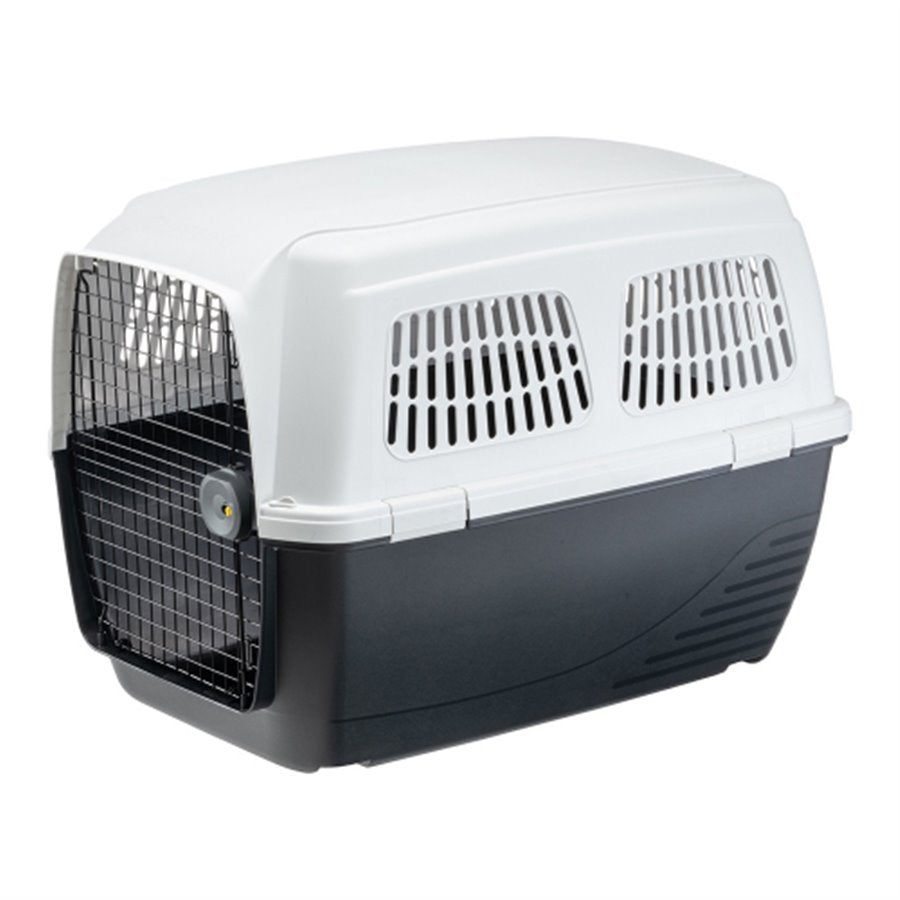 Product image for 15153