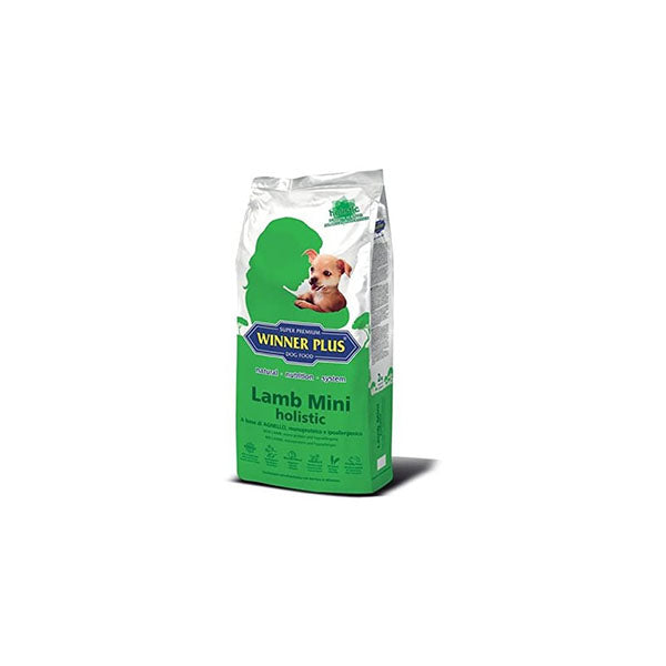 Product image for 9719
