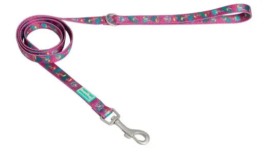 Product image for 15852