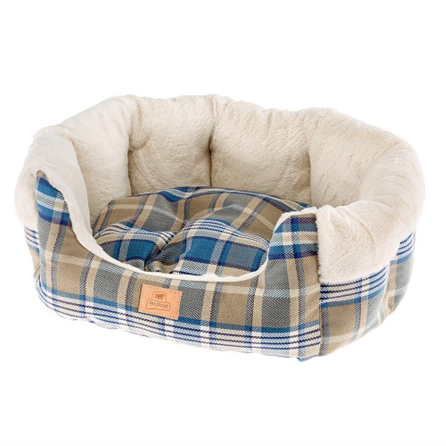 Product image for 15233