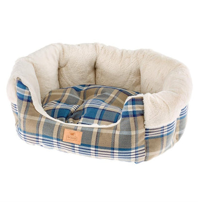 Product image for 15233