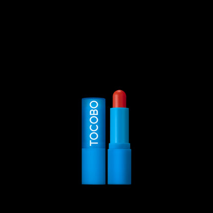 Product image for 19727