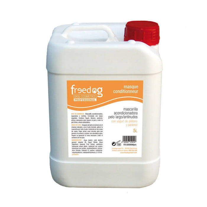 Product image for 16508