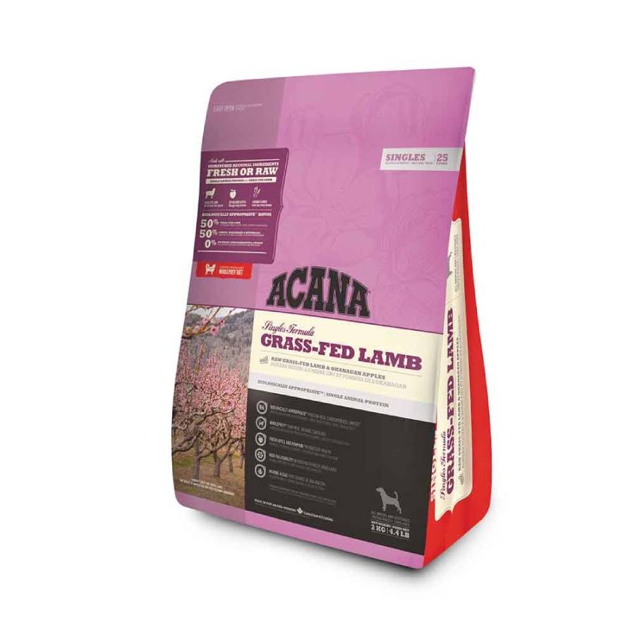 Product image for 13530