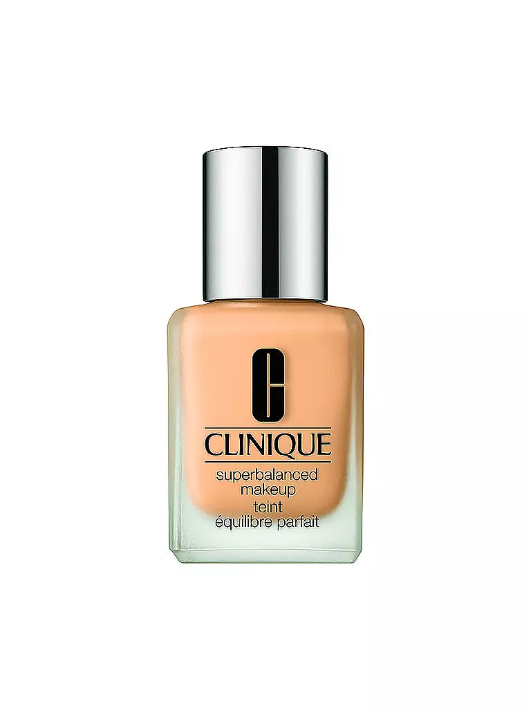 Product image for 3878
