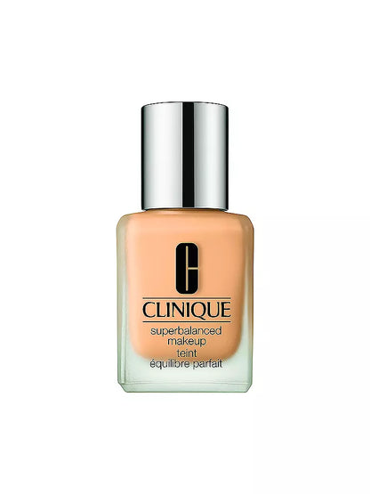 Product image for 3878