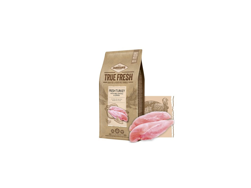 Product image for 10966
