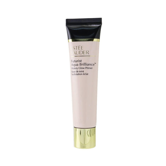 Product image for 3978