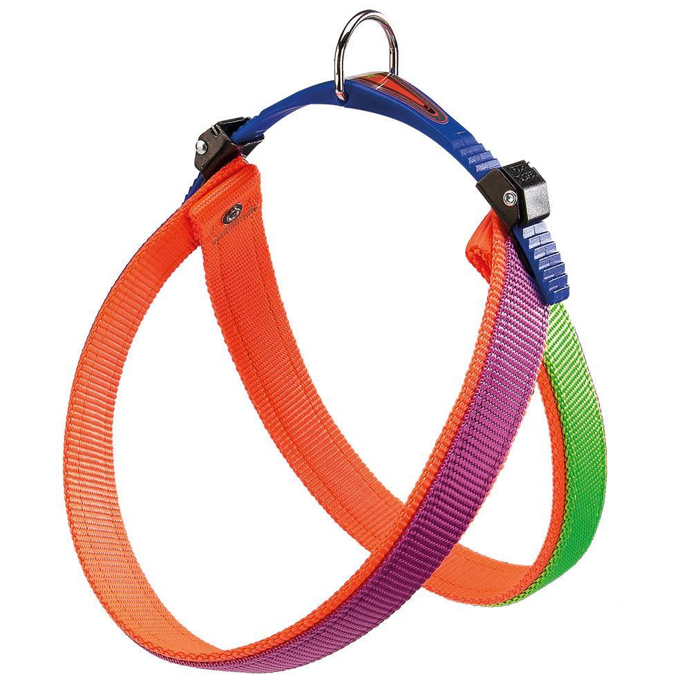 Product image for 15682