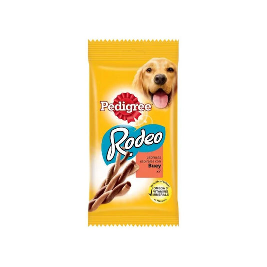 Product image for 11207