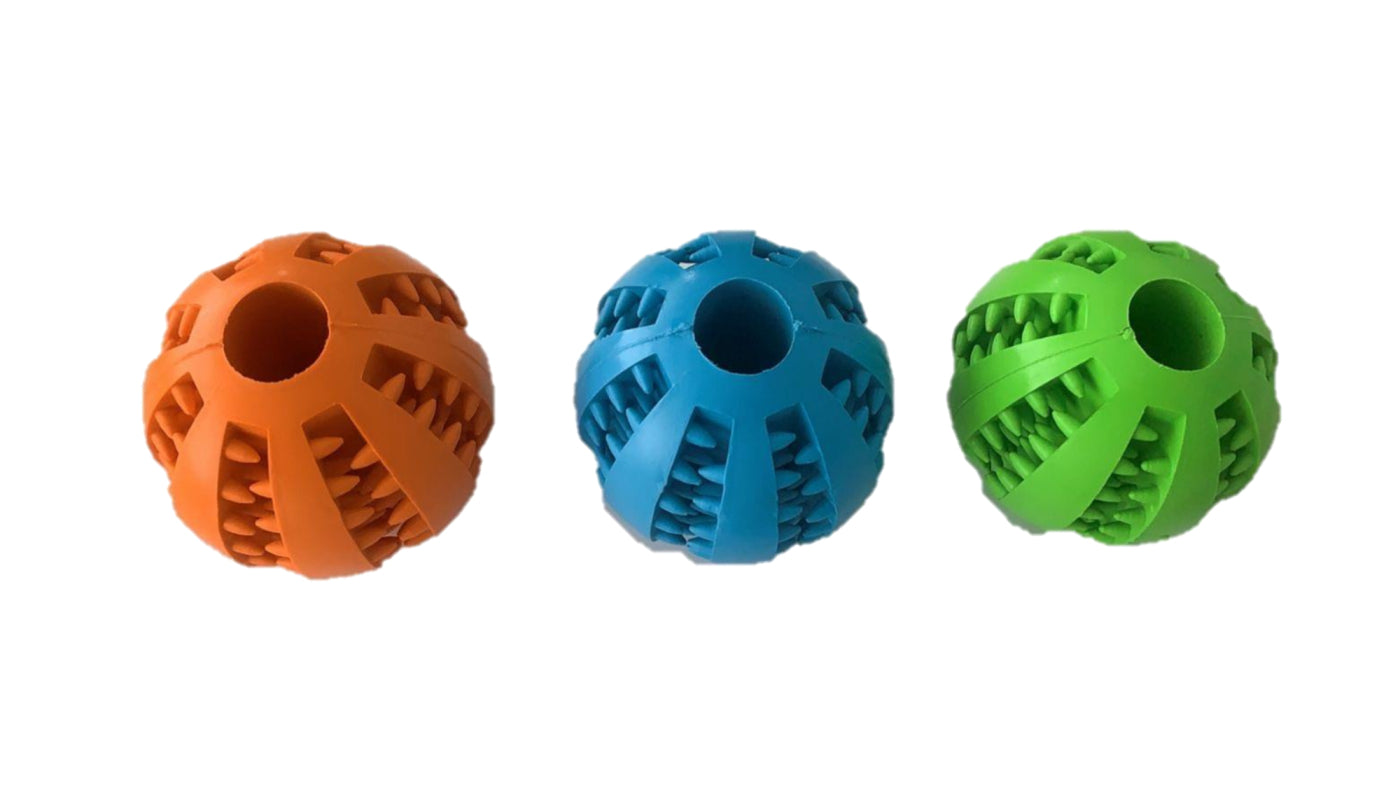 Product image for 15910