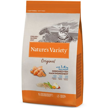 Product image for 10159