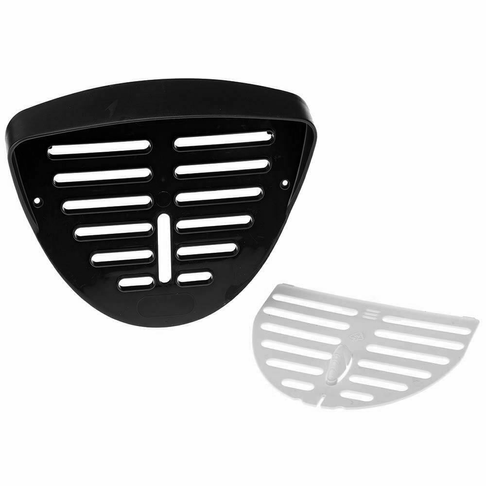 Product image for 15129