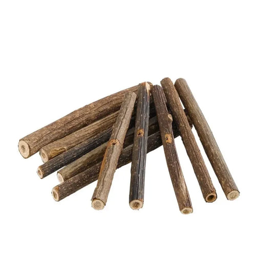 Product image for 11517