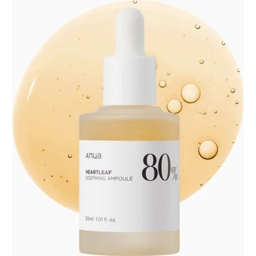 Product image for 19708