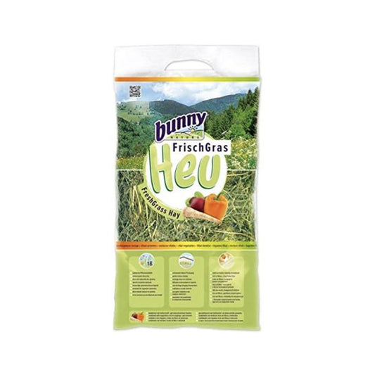 Product image for 8648