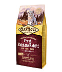 Product image for 8309