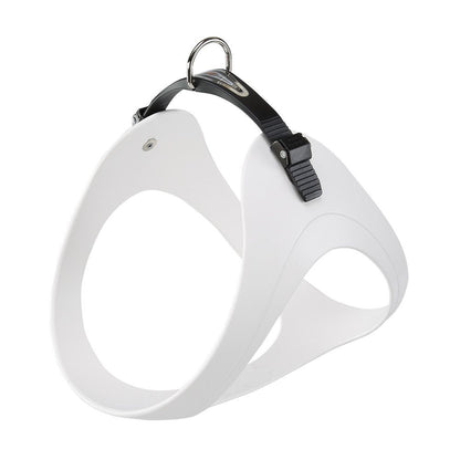 Product image for 11477