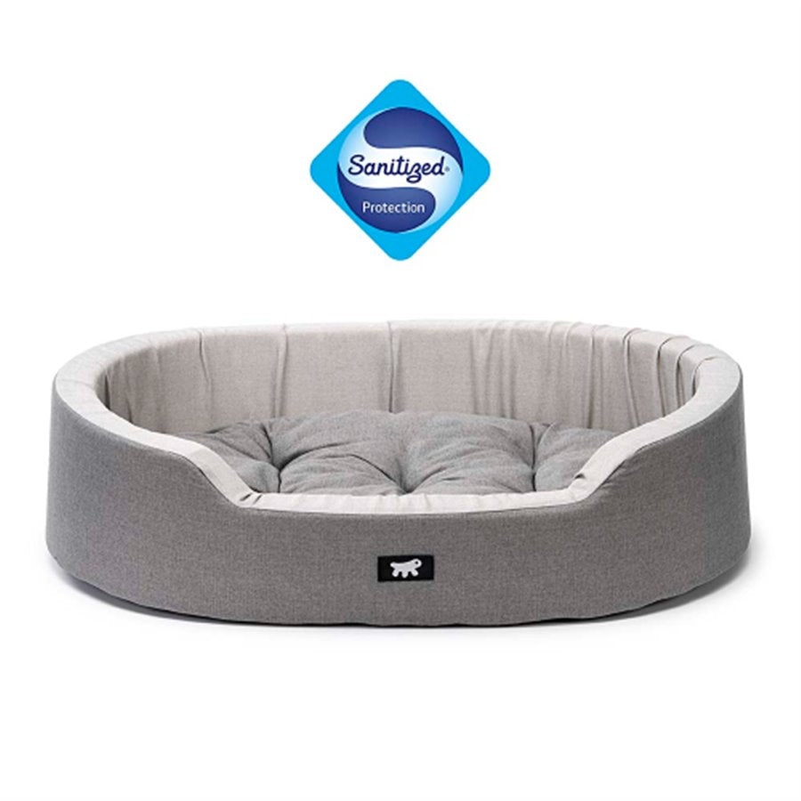 Product image for 15556