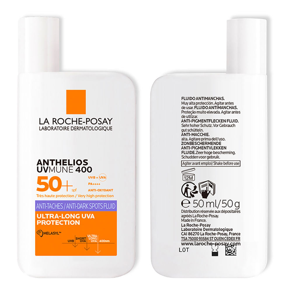 Product image for 4294