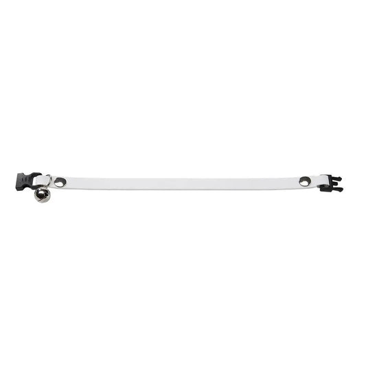 Product image for 14660