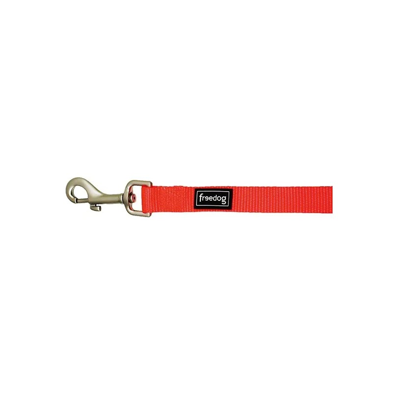 Product image for 16129