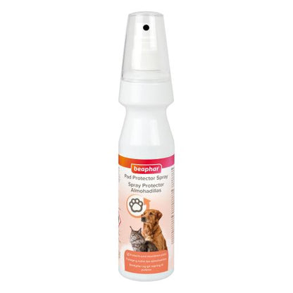 Product image for 9620