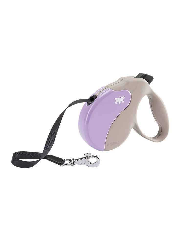 Product image for 14303