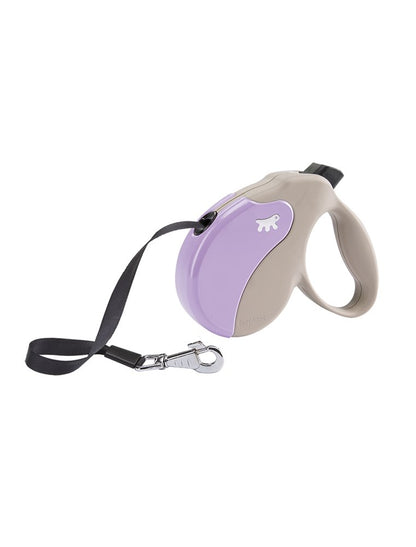 Product image for 14303
