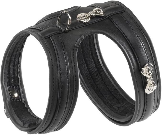 Product image for 14936