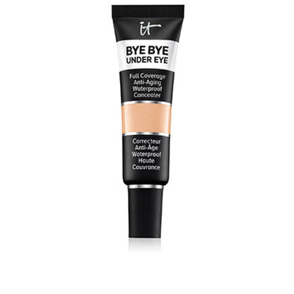 Product image for 4245