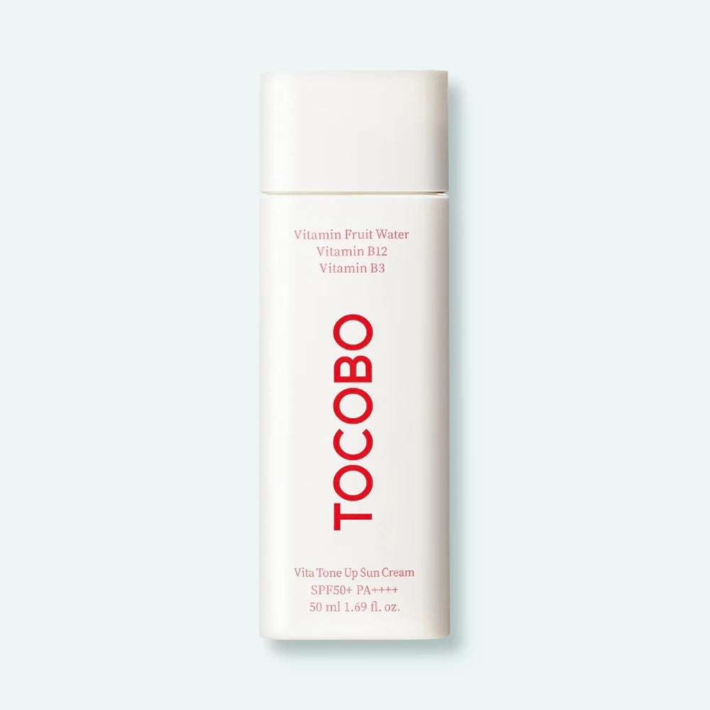 Product image for 19073