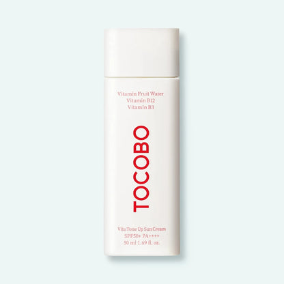 Product image for 19073