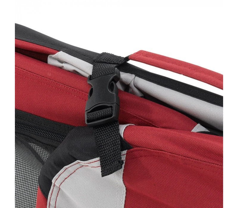 Product image for 14500