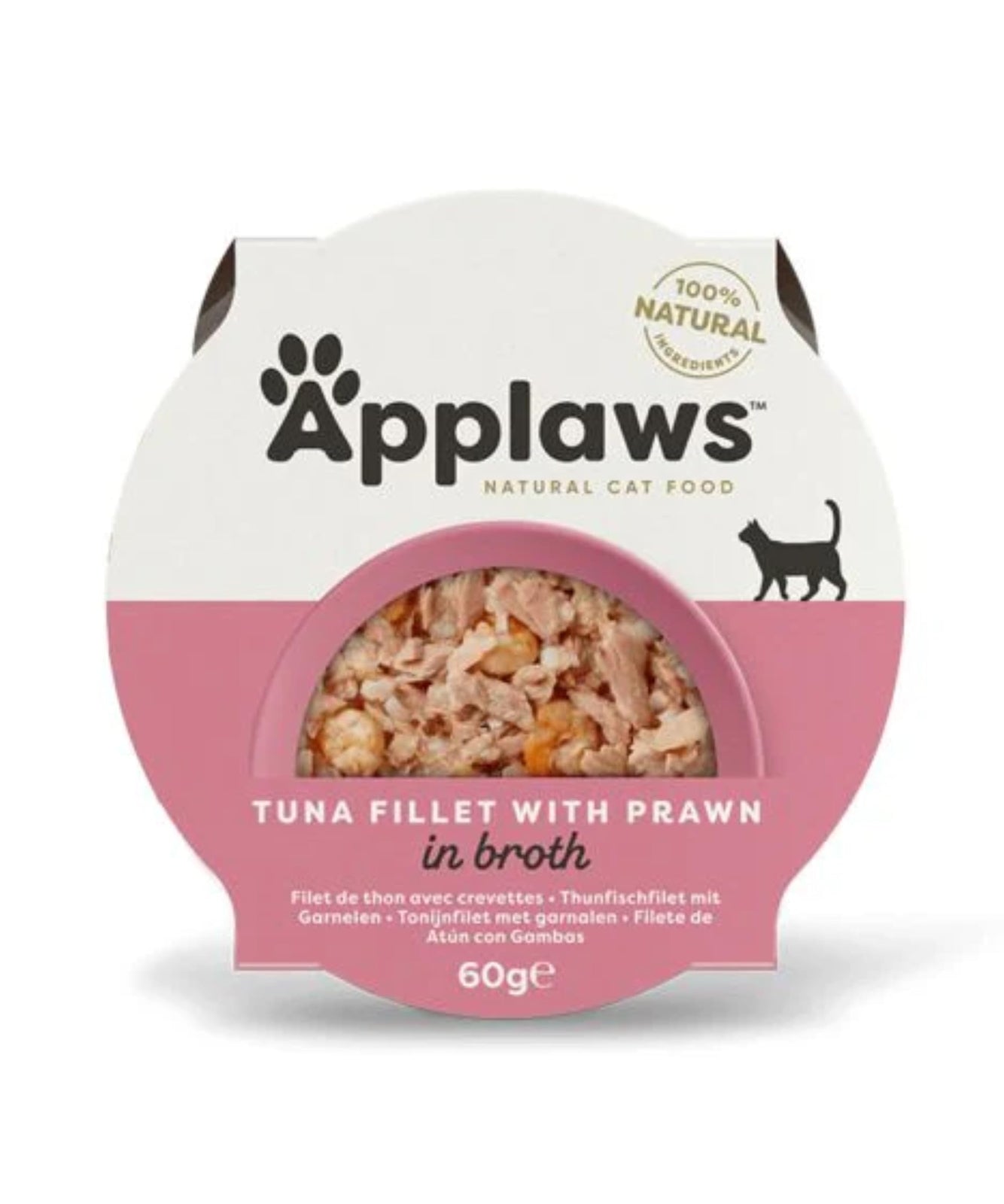 Product image for 8831