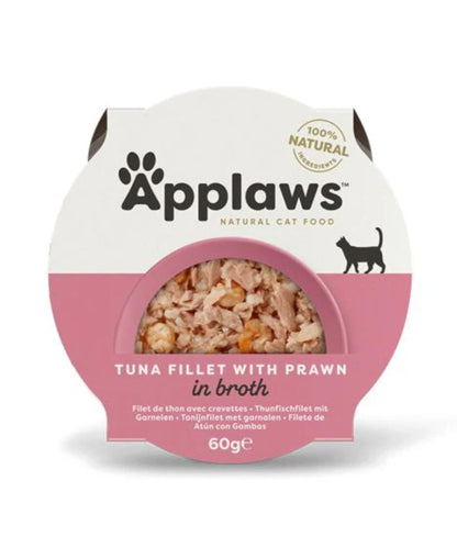 Product image for 8831
