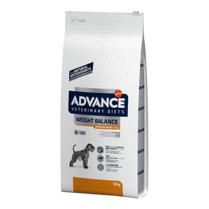 Product image for 9631