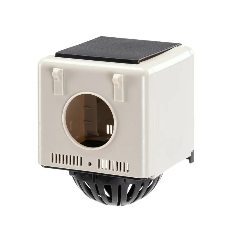 Product image for 11497