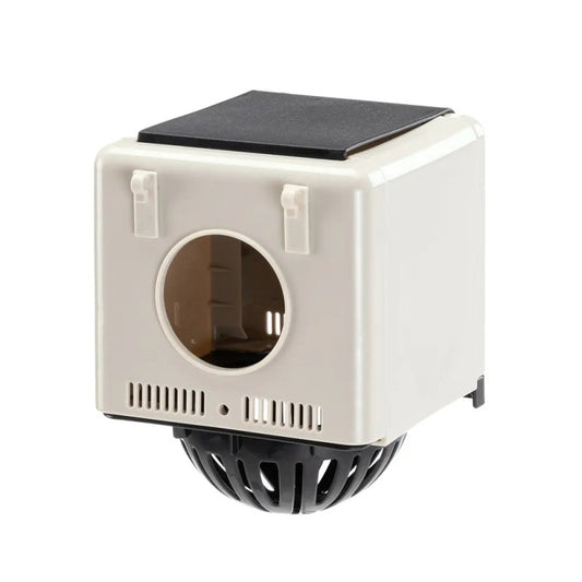 Product image for 11497