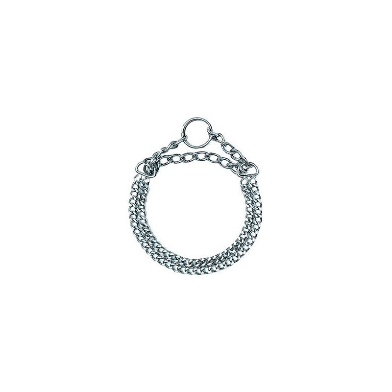 Product image for 16524