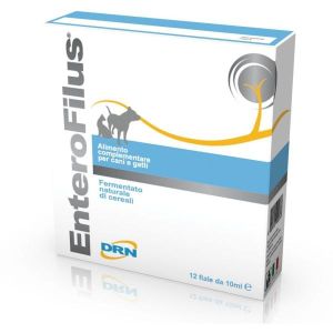 Product image for 9993