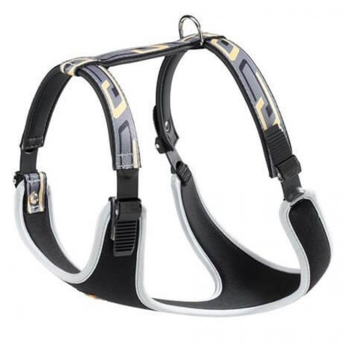 Product image for 14332