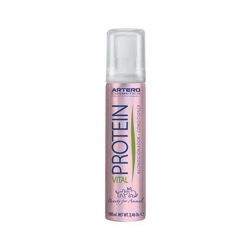 Product image for 13634
