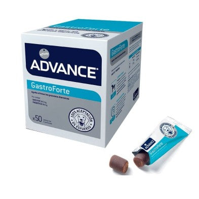 Product image for 9217