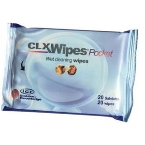 Product image for 10309