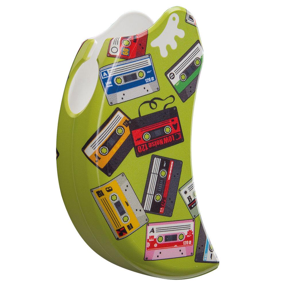 Product image for 14585