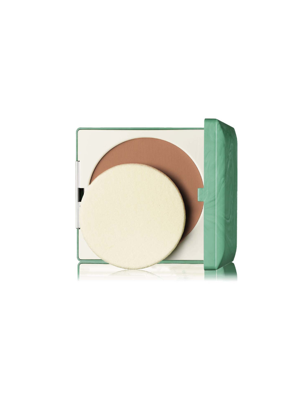 Product image for 3807