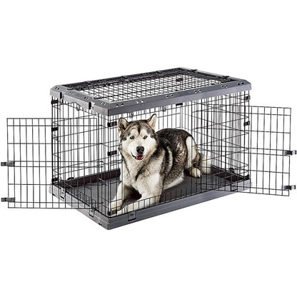 Product image for 15467