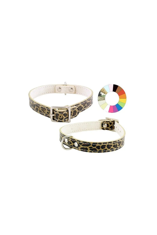 Product image for 17742