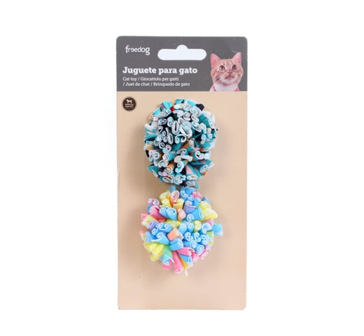 Product image for 16042